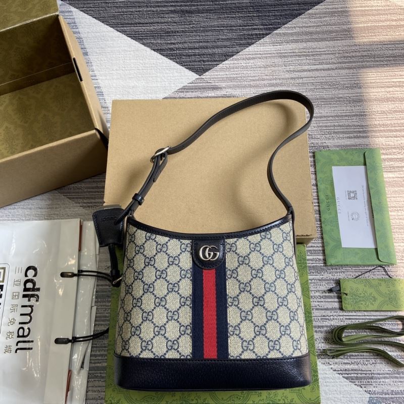 Gvc*1 drawstring bags